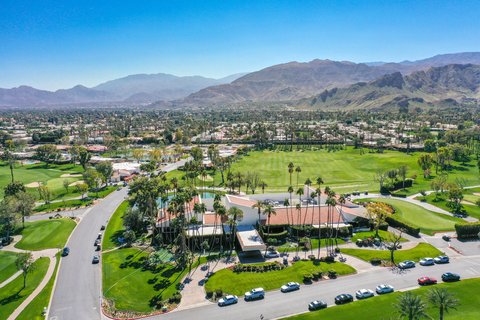 142 Yale Drive, Rancho Mirage, CA 92270 photo 84