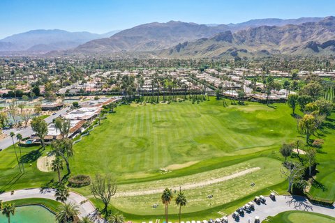 142 Yale Drive, Rancho Mirage, CA 92270 photo 87
