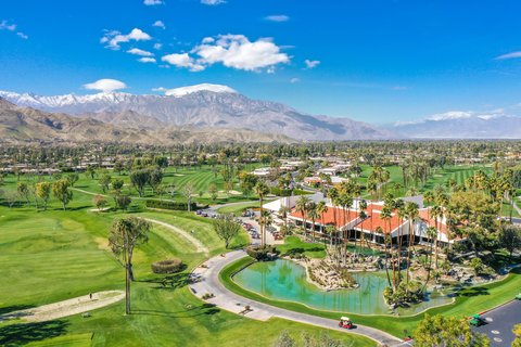 142 Yale Drive, Rancho Mirage, CA 92270 photo 88