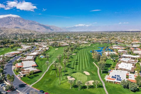 142 Yale Drive, Rancho Mirage, CA 92270 photo 90