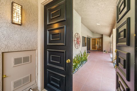 142 Yale Drive, Rancho Mirage, CA 92270 photo 9