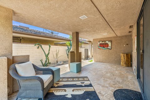 142 Yale Drive, Rancho Mirage, CA 92270 photo 10