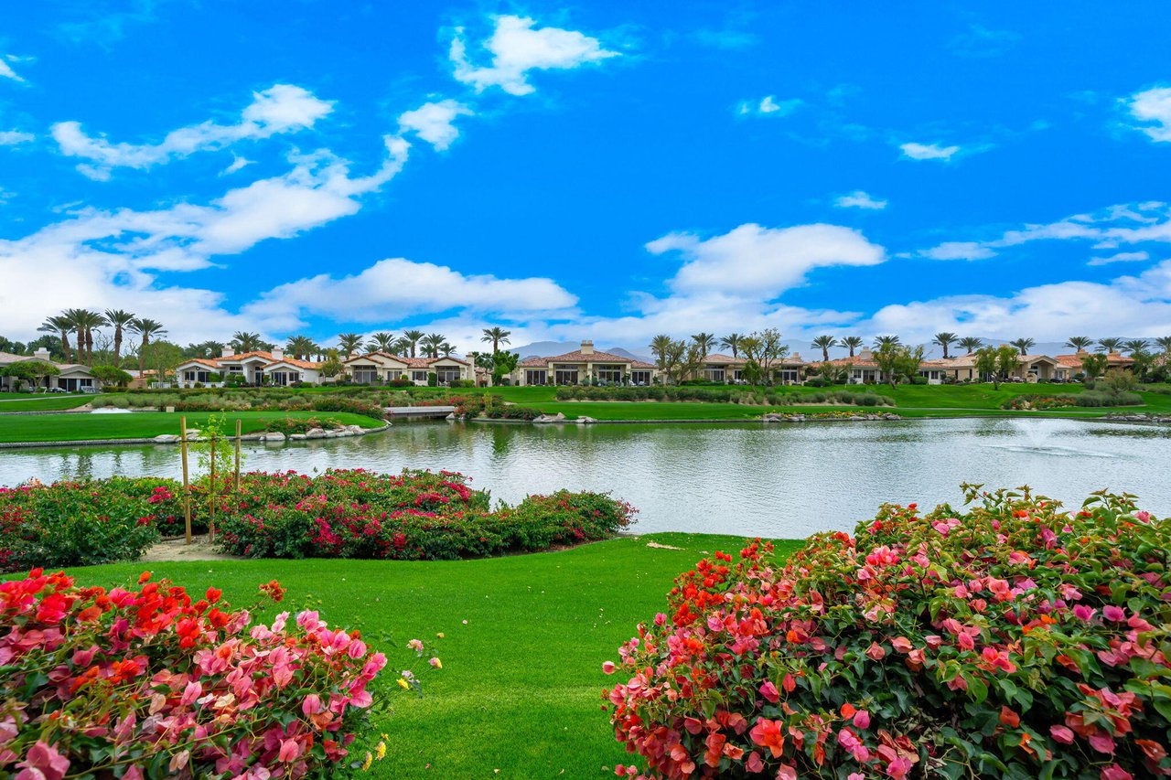 865 Box Canyon Trail, Palm Desert, CA 92211