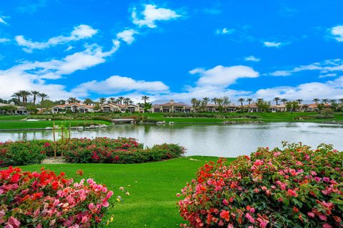 865 Box Canyon Trail, Palm Desert, CA 92211 photo 1