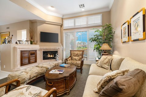 865 Box Canyon Trail, Palm Desert, CA 92211 photo 11