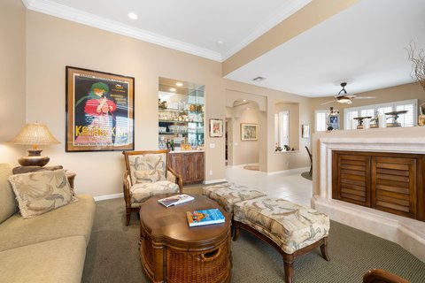 865 Box Canyon Trail, Palm Desert, CA 92211 photo 12