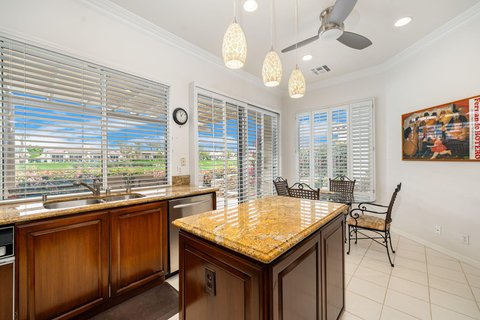 865 Box Canyon Trail, Palm Desert, CA 92211 photo 13