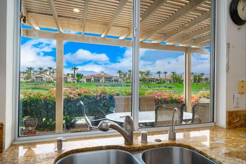 865 Box Canyon Trail, Palm Desert, CA 92211 photo 14
