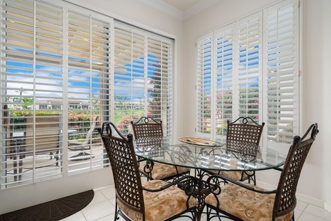 865 Box Canyon Trail, Palm Desert, CA 92211 photo 15