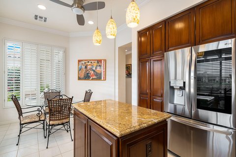865 Box Canyon Trail, Palm Desert, CA 92211 photo 16