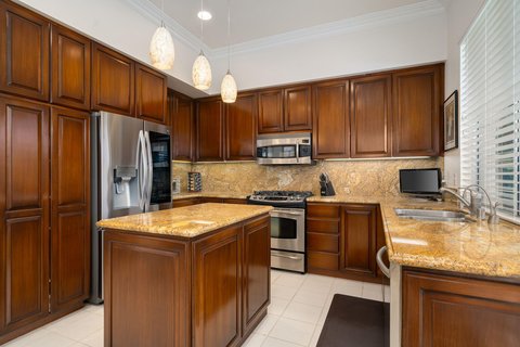865 Box Canyon Trail, Palm Desert, CA 92211 photo 17