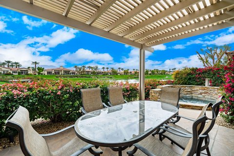 865 Box Canyon Trail, Palm Desert, CA 92211 photo 18
