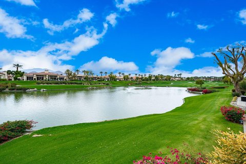 865 Box Canyon Trail, Palm Desert, CA 92211 photo 19
