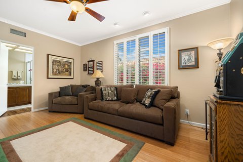 865 Box Canyon Trail, Palm Desert, CA 92211 photo 20