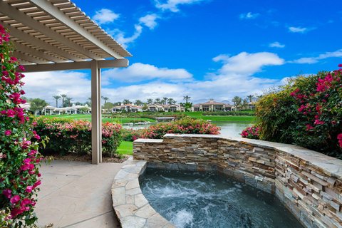 865 Box Canyon Trail, Palm Desert, CA 92211 photo 2