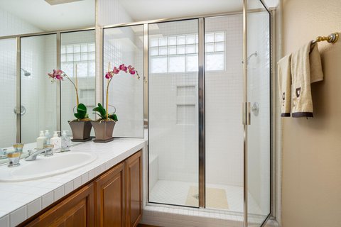 865 Box Canyon Trail, Palm Desert, CA 92211 photo 21