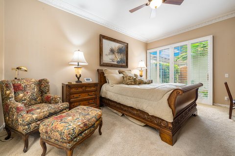 865 Box Canyon Trail, Palm Desert, CA 92211 photo 22