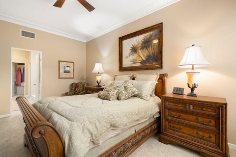 865 Box Canyon Trail, Palm Desert, CA 92211 photo 23
