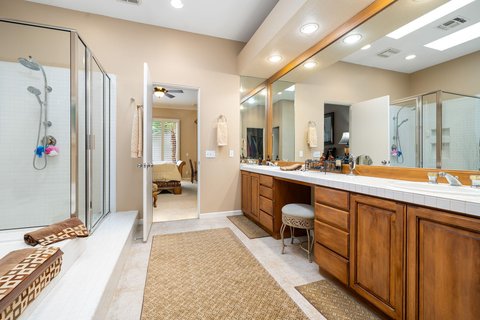 865 Box Canyon Trail, Palm Desert, CA 92211 photo 24