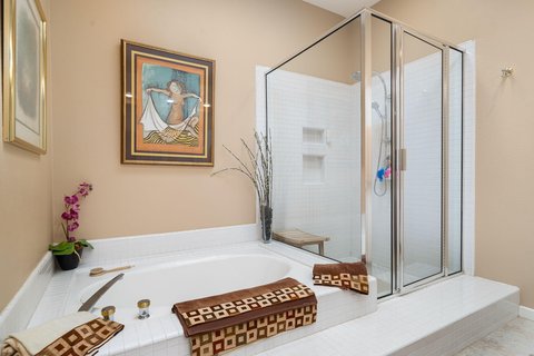 865 Box Canyon Trail, Palm Desert, CA 92211 photo 25