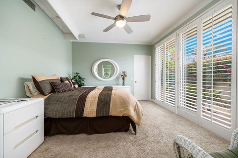 865 Box Canyon Trail, Palm Desert, CA 92211 photo 26