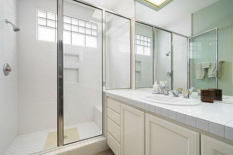865 Box Canyon Trail, Palm Desert, CA 92211 photo 27