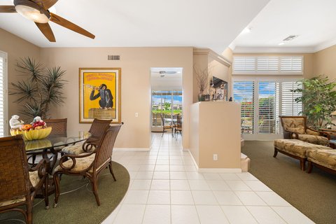 865 Box Canyon Trail, Palm Desert, CA 92211 photo 3
