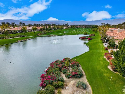 865 Box Canyon Trail, Palm Desert, CA 92211 photo 31
