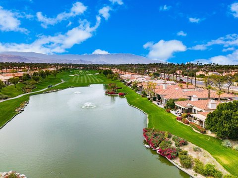 865 Box Canyon Trail, Palm Desert, CA 92211 photo 32