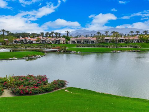 865 Box Canyon Trail, Palm Desert, CA 92211 photo 33