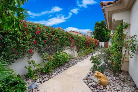 865 Box Canyon Trail, Palm Desert, CA 92211 photo 34