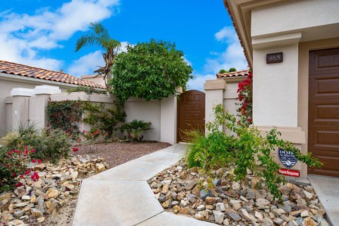865 Box Canyon Trail, Palm Desert, CA 92211 photo 35