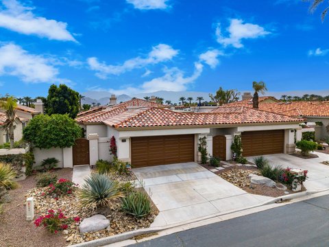 865 Box Canyon Trail, Palm Desert, CA 92211 photo 36