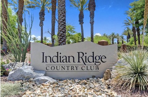 865 Box Canyon Trail, Palm Desert, CA 92211 photo 37