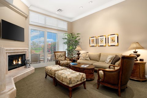 865 Box Canyon Trail, Palm Desert, CA 92211 photo 4
