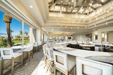865 Box Canyon Trail, Palm Desert, CA 92211 photo 42