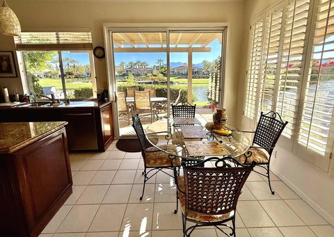865 Box Canyon Trail, Palm Desert, CA 92211 photo 5