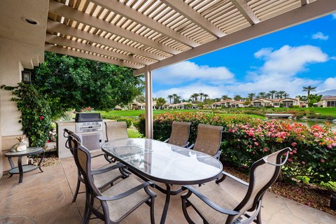 865 Box Canyon Trail, Palm Desert, CA 92211 photo 6