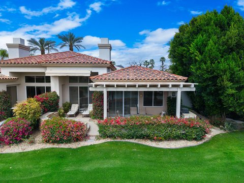 865 Box Canyon Trail, Palm Desert, CA 92211 photo 7