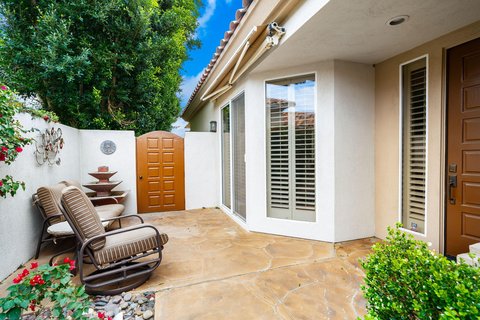 865 Box Canyon Trail, Palm Desert, CA 92211 photo 8
