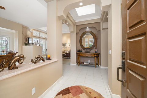 865 Box Canyon Trail, Palm Desert, CA 92211 photo 9
