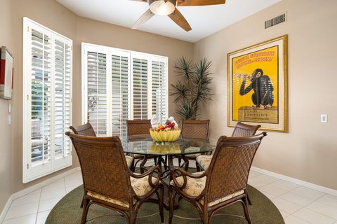 865 Box Canyon Trail, Palm Desert, CA 92211 photo 10