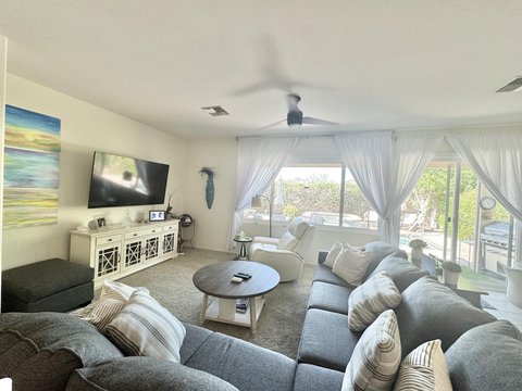 78322 Vinewood Drive, Palm Desert, CA 92211 photo 11