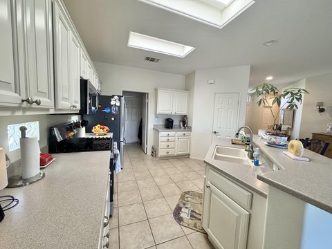 78322 Vinewood Drive, Palm Desert, CA 92211 photo 12