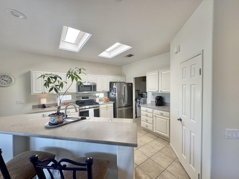 78322 Vinewood Drive, Palm Desert, CA 92211 photo 13