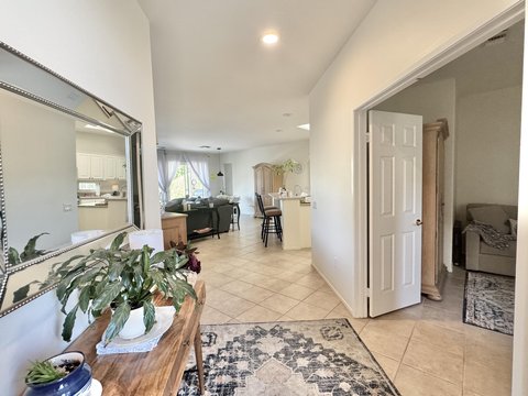 78322 Vinewood Drive, Palm Desert, CA 92211 photo 14