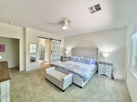 78322 Vinewood Drive, Palm Desert, CA 92211 photo 15