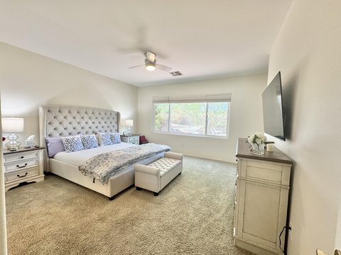 78322 Vinewood Drive, Palm Desert, CA 92211 photo 16