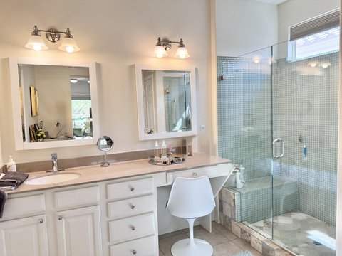 78322 Vinewood Drive, Palm Desert, CA 92211 photo 17