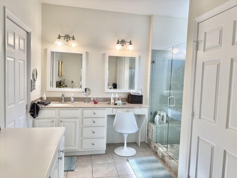 78322 Vinewood Drive, Palm Desert, CA 92211 photo 18
